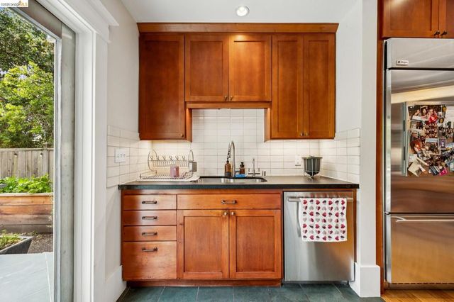 1511 Grant St, Berkeley, CA 94703