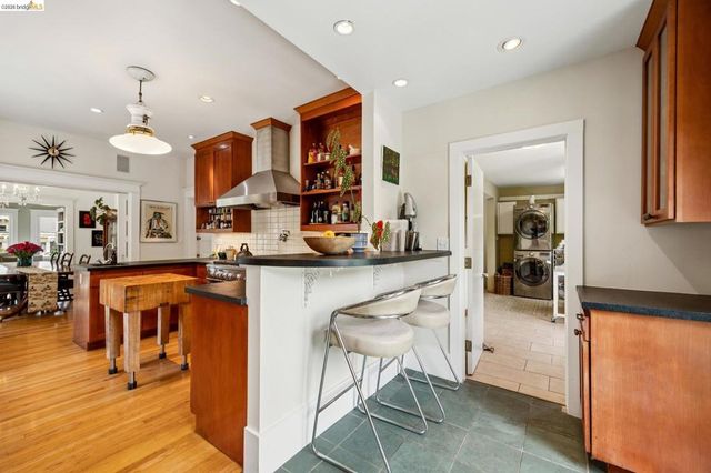 1511 Grant St, Berkeley, CA 94703