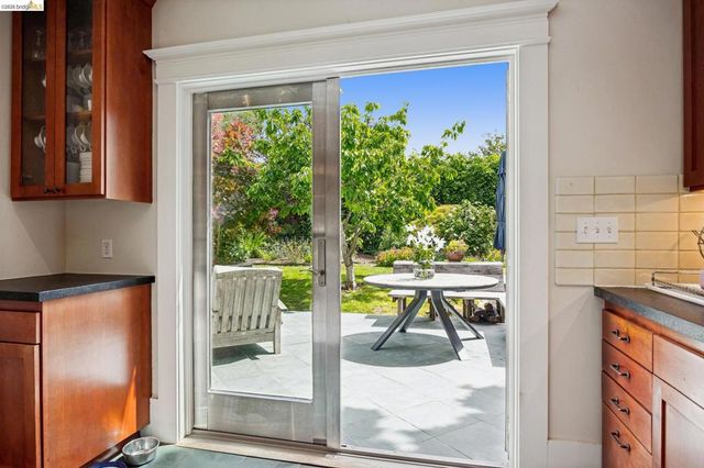 1511 Grant St, Berkeley, CA 94703