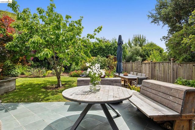1511 Grant St, Berkeley, CA 94703