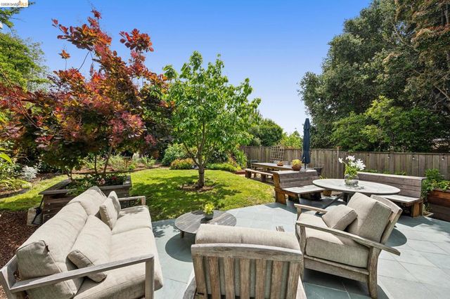 1511 Grant St, Berkeley, CA 94703
