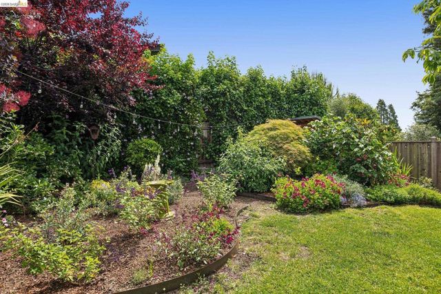1511 Grant St, Berkeley, CA 94703