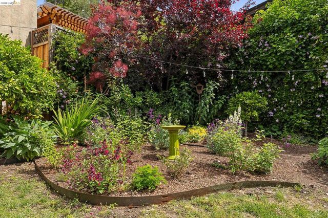 1511 Grant St, Berkeley, CA 94703