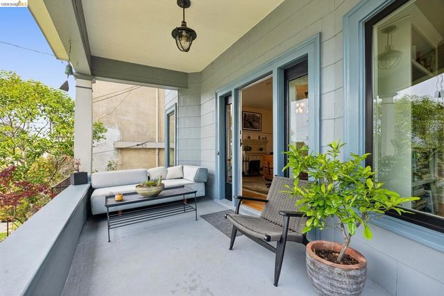 1511 Grant St, Berkeley, CA 94703