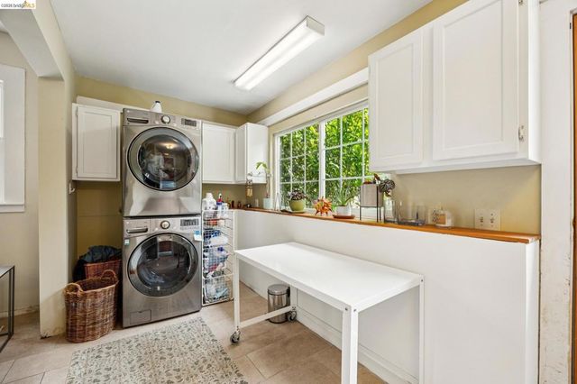 1511 Grant St, Berkeley, CA 94703