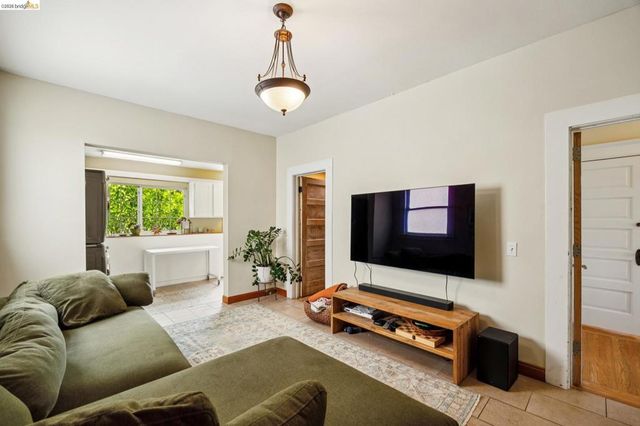 1511 Grant St, Berkeley, CA 94703