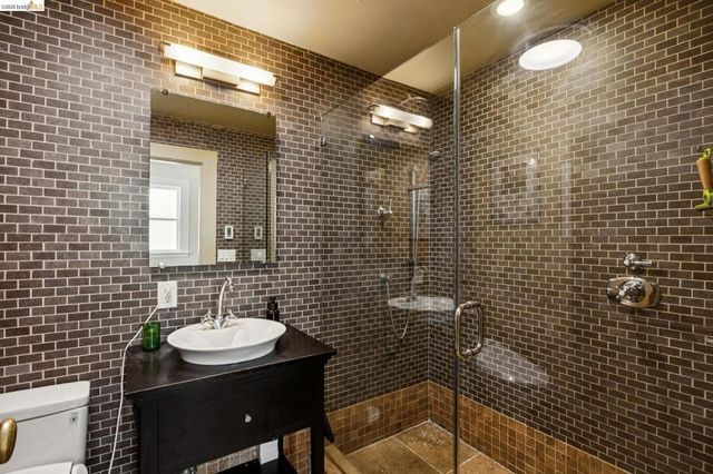 1511 Grant St, Berkeley, CA 94703