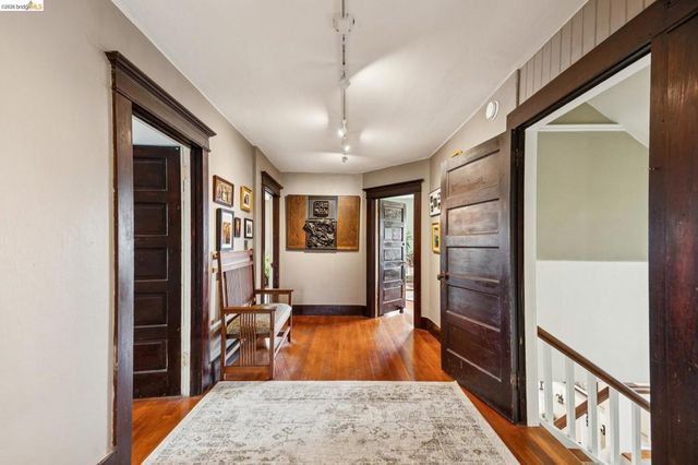 1511 Grant St, Berkeley, CA 94703