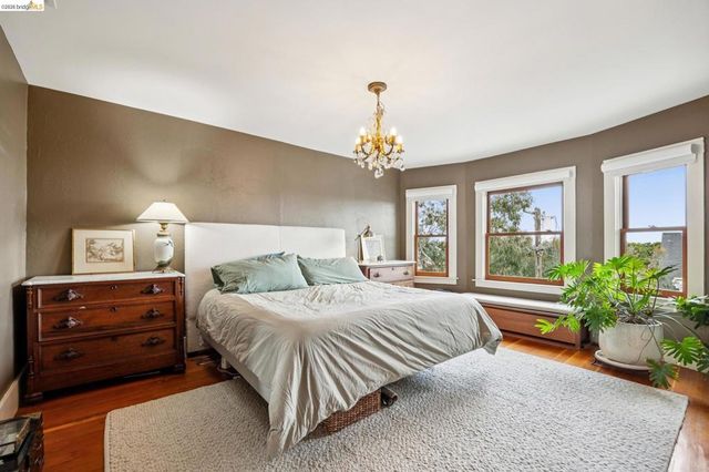 1511 Grant St, Berkeley, CA 94703