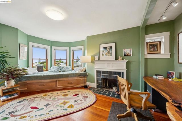 1511 Grant St, Berkeley, CA 94703