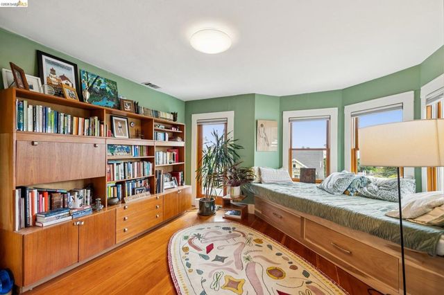 1511 Grant St, Berkeley, CA 94703