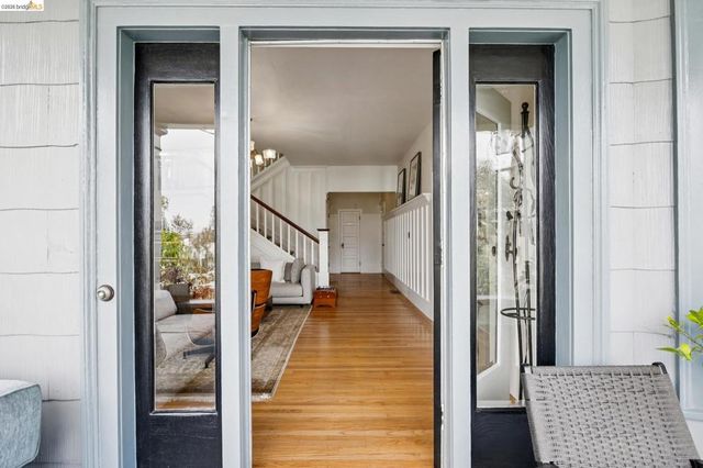 1511 Grant St, Berkeley, CA 94703