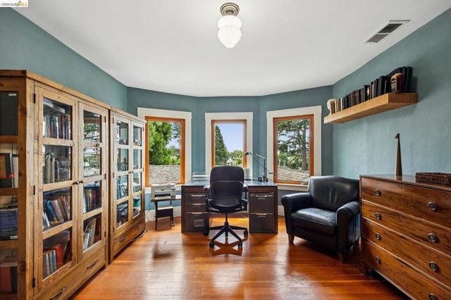 1511 Grant St, Berkeley, CA 94703