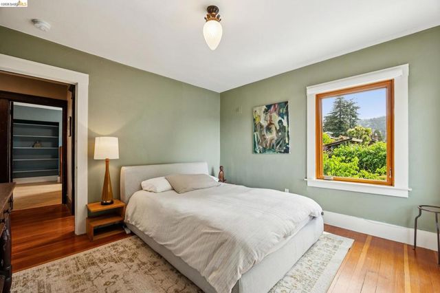 1511 Grant St, Berkeley, CA 94703