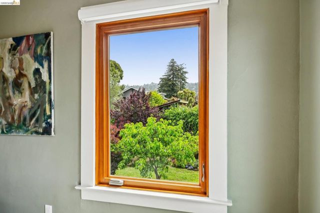 1511 Grant St, Berkeley, CA 94703