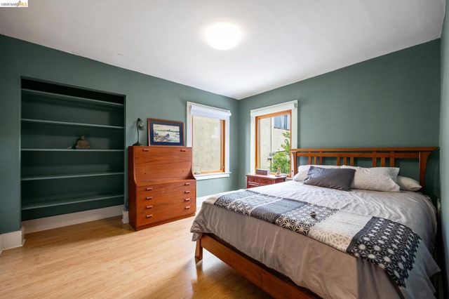 1511 Grant St, Berkeley, CA 94703