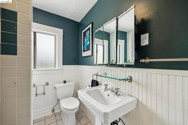 1511 Grant St, Berkeley, CA 94703