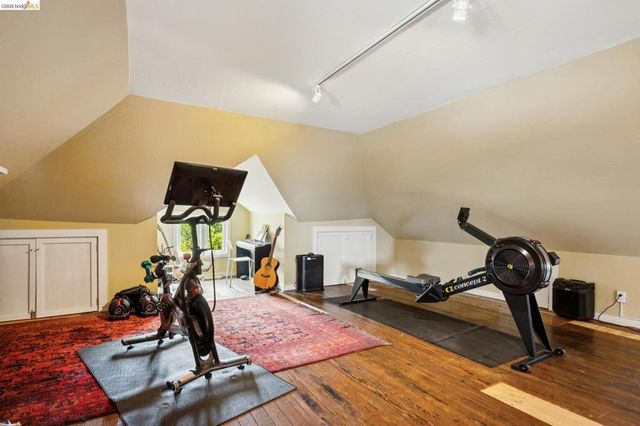 1511 Grant St, Berkeley, CA 94703