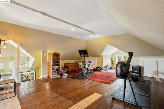 1511 Grant St, Berkeley, CA 94703