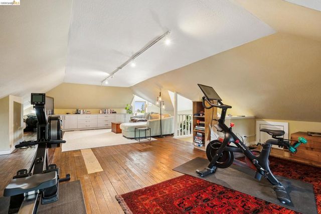 1511 Grant St, Berkeley, CA 94703