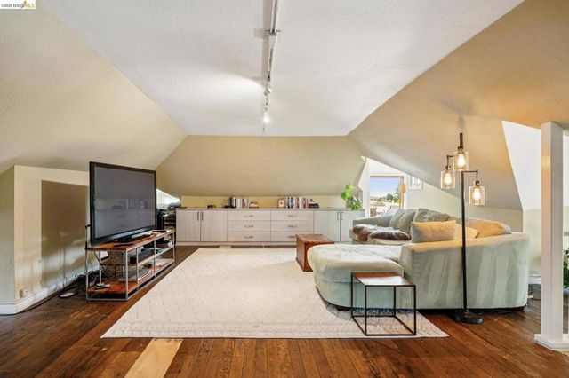 1511 Grant St, Berkeley, CA 94703