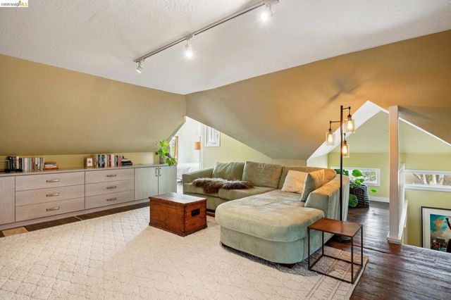 1511 Grant St, Berkeley, CA 94703