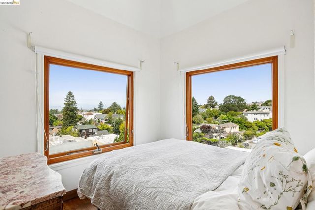 1511 Grant St, Berkeley, CA 94703