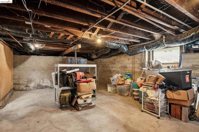 1511 Grant St, Berkeley, CA 94703