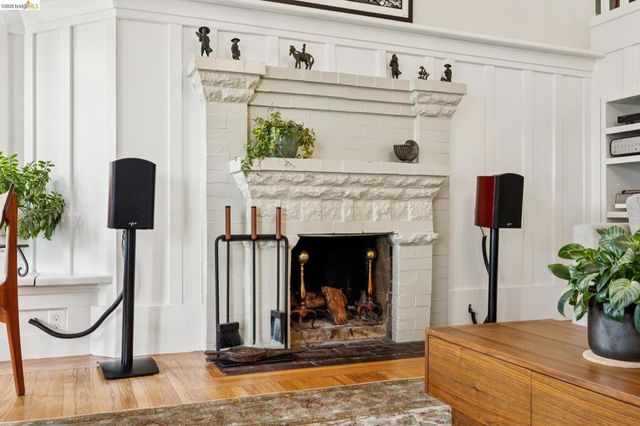 1511 Grant St, Berkeley, CA 94703