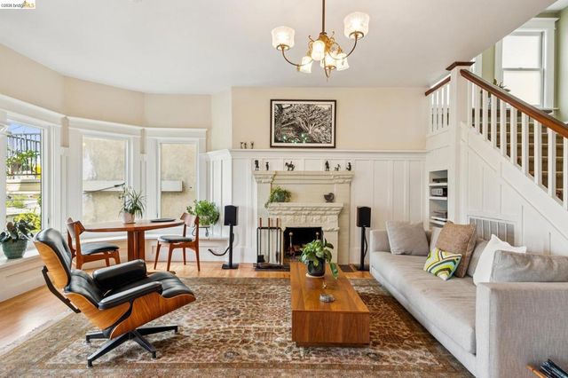 1511 Grant St, Berkeley, CA 94703