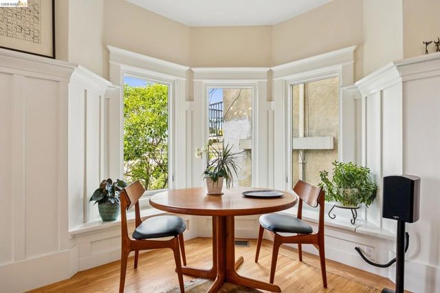 1511 Grant St, Berkeley, CA 94703