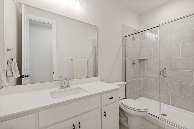 141 Longhorn Bend, Rhome, TX 76078