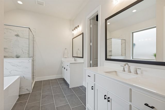 141 Longhorn Bend, Rhome, TX 76078