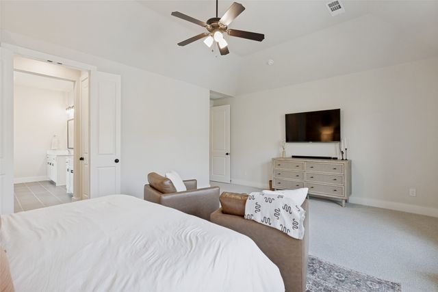 141 Longhorn Bend, Rhome, TX 76078