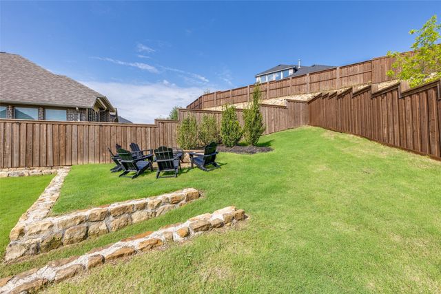 141 Longhorn Bend, Rhome, TX 76078
