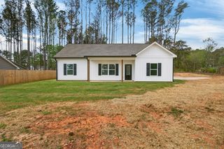 184 King Farm Road, Rockmart, GA 30153