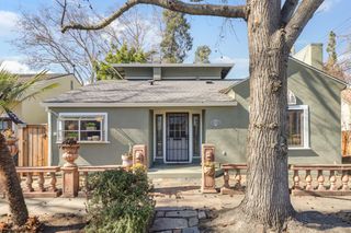 1916 44th St #T St, Sacramento, CA 95819