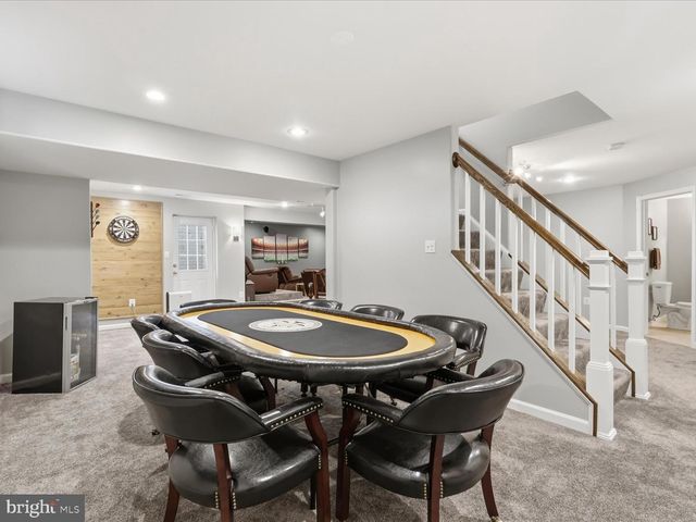 2856 MYRTLEWOOD DR, Dumfries, VA 22026