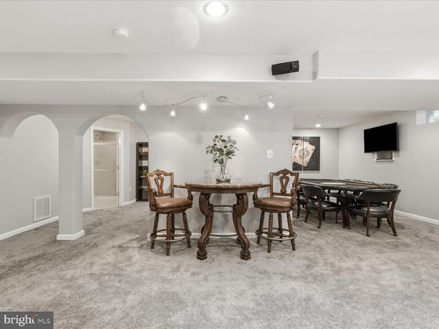 2856 MYRTLEWOOD DR, Dumfries, VA 22026
