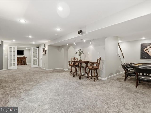 2856 MYRTLEWOOD DR, Dumfries, VA 22026