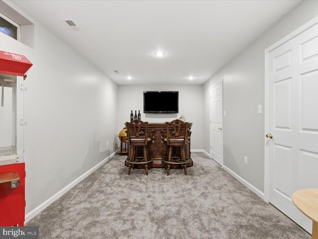 2856 MYRTLEWOOD DR, Dumfries, VA 22026