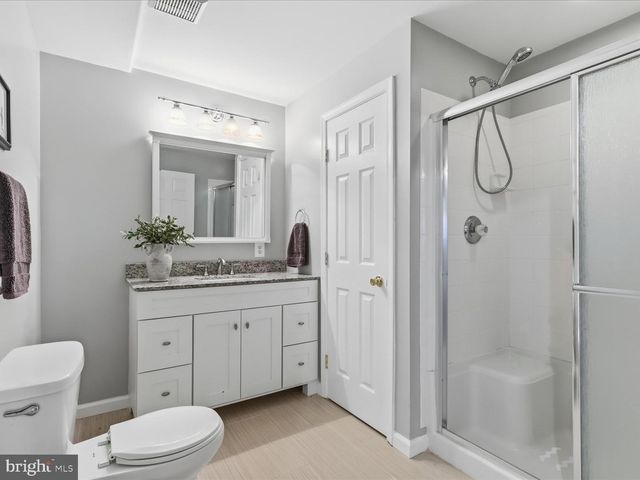 2856 MYRTLEWOOD DR, Dumfries, VA 22026
