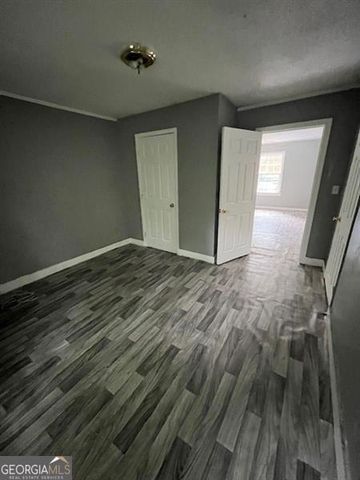 4402 Highland Road, Decatur, GA 30035