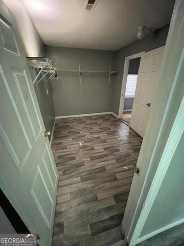 4402 Highland Road, Decatur, GA 30035