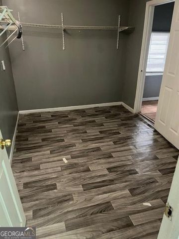 4402 Highland Road, Decatur, GA 30035