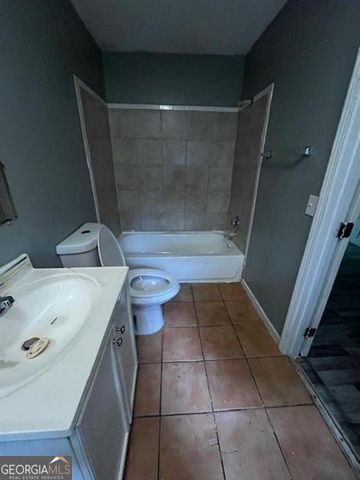 4402 Highland Road, Decatur, GA 30035