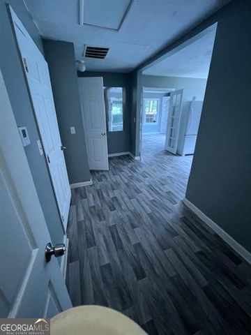 4402 Highland Road, Decatur, GA 30035