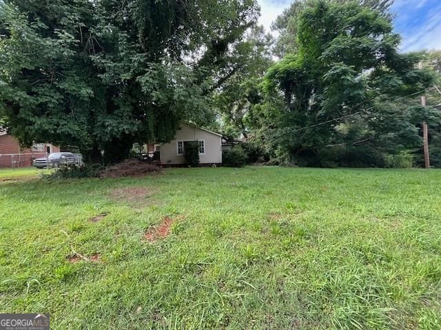 4402 Highland Road, Decatur, GA 30035