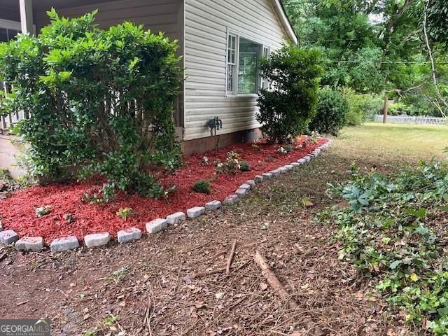 4402 Highland Road, Decatur, GA 30035