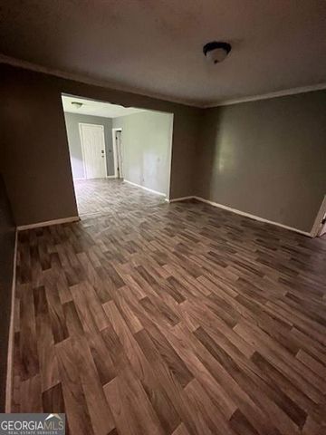 4402 Highland Road, Decatur, GA 30035